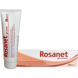 Medimar Rosanet Cream-Gel 30ml