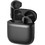 Edifier W200T Ακουστικά Bluetooth Earbud Ανθεκτικά στο Νερό Black
