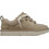 UGG Lowmel Γυναικεία Sneakers Μπεζ 1168890-MDSD