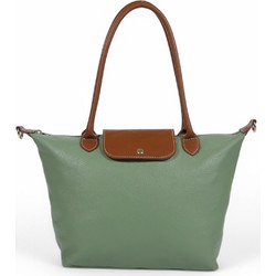 Passaggio Leather 5471-KR-10