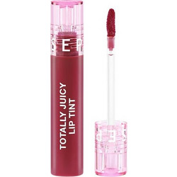Sephora Totally Juicy 09 Maple Glaze Long Lasting Matte Κραγιόν Liquid 5.5ml
