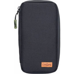 C-Rope CRP-EOR Medium Black