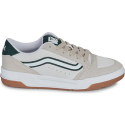 Vans Hylane Ανδρικά Sneakers Μπεζ VN000D26KGR1