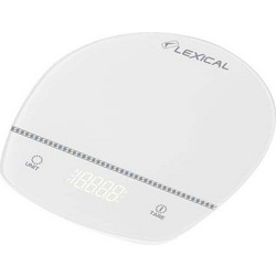 Lexical LKS-4301WH