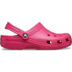 Crocs Classic 10001-6ZQ