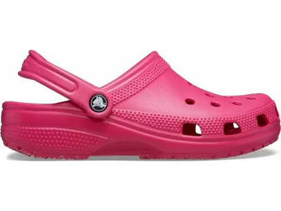 Crocs Classic 10001-6ZQ