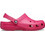 Crocs Classic 10001-6ZQ