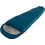 Easy Camp Starling Sleeping Bag Μονό 2 Εποχών Μπλε 240202