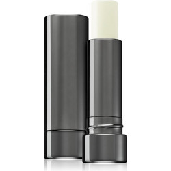 Perricone MD Cold Plasma Plus+ Lip Balm 4ml