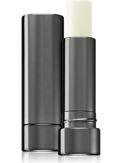 Perricone MD Cold Plasma Plus+ Lip Balm 4ml