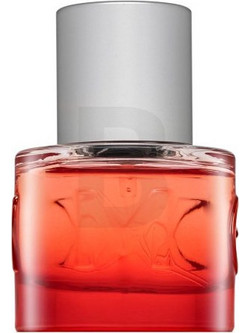 Mexx Summer Vibes Eau de Toilette 20ml