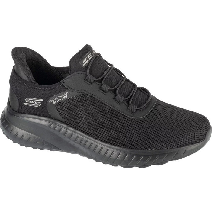 a - Ανδρικά Sneakers Μαύρα (Σελίδα 11) | BestPrice.gr