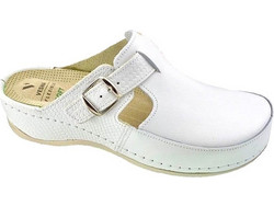 Vesna 300 White