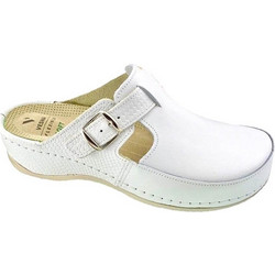 Vesna 300 White