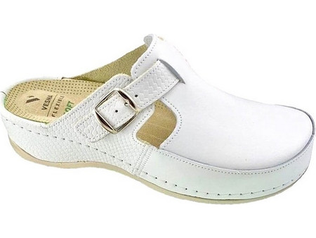 Vesna 300 White