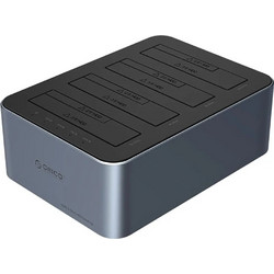 Orico 6646C3-C