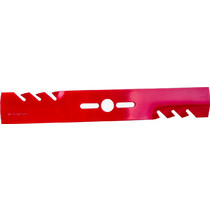 Oregon 19" One For All Gator Mulcher 69-243-0