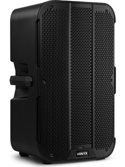 Vonyx VD712A