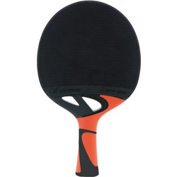 Cornilleau Tacteo 50 Outdoor 455307