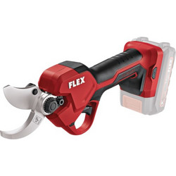 Flex GPS 35 18-EC Ψαλίδι Κλαδέματος Μπαταρίας 18V με Κοπή 35mm