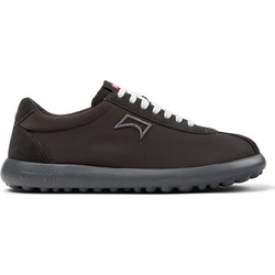 Camper Pelotas XLF Ανδρικά Sneakers Ανθρακί K101019-005