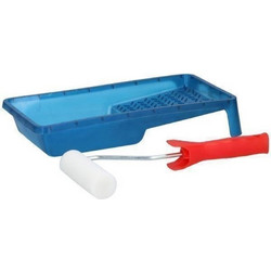 Kinzo Painting Set 8711252156132