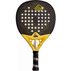 Vibor-A Black Mamba Radical 12K 2025 2.0