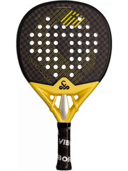 Vibor-A Black Mamba Radical 12K 2025 2.0
