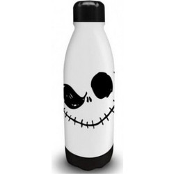 Karactermania Jack Skellington KM06763 500ml