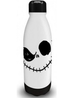 Karactermania Jack Skellington KM06763 500ml
