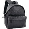 Must Mini 586154 Σακίδιο Πλάτης 6lt Μαύρο Must Mini 586154 Σακίδιο Πλάτης 6lt Μαύρο