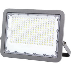 Intec LED-ATHOS-150F