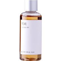 Mixsoon Heartleaf Essence Ενυδατική Λοσιόν Τόνωσης Προσώπου 100ml