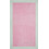 Guess Πετσέτα Θαλάσσης Ροζ 100x180cm E5GZ15KCDM