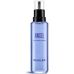 Mugler Angel Stellar Lumineuse Eau de Parfum Refill 100ml
