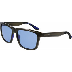 Zeiss ZS23529SLP 17327 Ανδρικά Γυαλιά Ηλίου Τετράγωνα Φακό