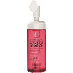Apis Home Terapis Αφρός Ντεμακιγιάζ 150ml