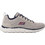 Skechers Track Leshur Ανδρικά Sneakers Μπεζ 232758-TPNV