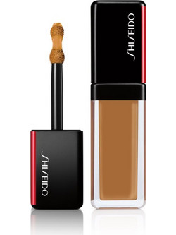 Shiseido Self-Refreshing 402 Tan Liquid Concealer 5.8ml