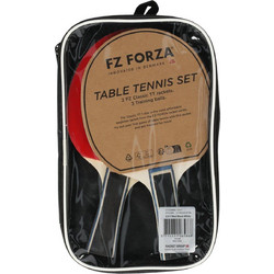 FZ Forza 1-Star