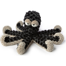 Sigikid Beasts Deep Water Dandy Χταπόδι 39638