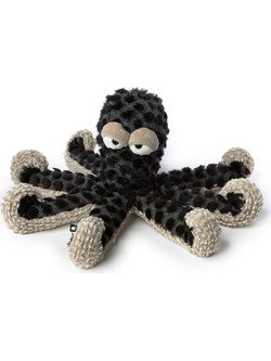 Sigikid Beasts Deep Water Dandy Χταπόδι 39638