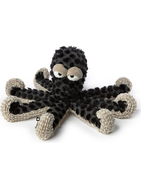 Sigikid Beasts Deep Water Dandy Χταπόδι 39638