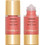 Hourglass Unreal Future Liquid Blush 10.3ml