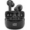 Cellular Line Key Ακουστικά Bluetooth In Ear Black