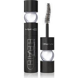 M·A·C MACStack Elevated Mascara για Καμπύλη & Όγκο 8ml