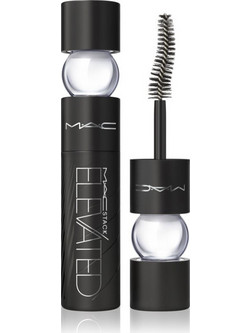 M·A·C MACStack Elevated Mascara για Καμπύλη & Όγκο 8ml