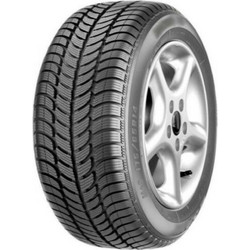 Debica Frigo 2 185/65R15 88T