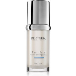 Farmasi Dr. C. Tuna Resurface Αντιγηραντικό Serum Προσώπου με Ρετινόλη 30ml