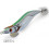 DTD White Killer Oita 3.0 Τεχνητό Δόλωμα Καλαμαριέρα 9cm 16.2gr Green
